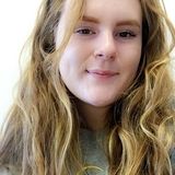 For Hire: Flexible and Responsible Babysitter in Lincoln, California