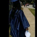 After School Nanny Available for Child Care in High Point or a babysitter