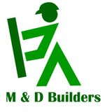 Commercial and Residential Contractor Mississauga