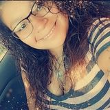 My Name Is Desiree Ferniz,Cleaning Homes & Offices