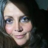 Responsible, fun, dependable caregiver for your precious child/children ,elder loved one, or pet/furbaby