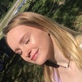 Marble Falls Based Nanny Who is Capable and Ready to Help