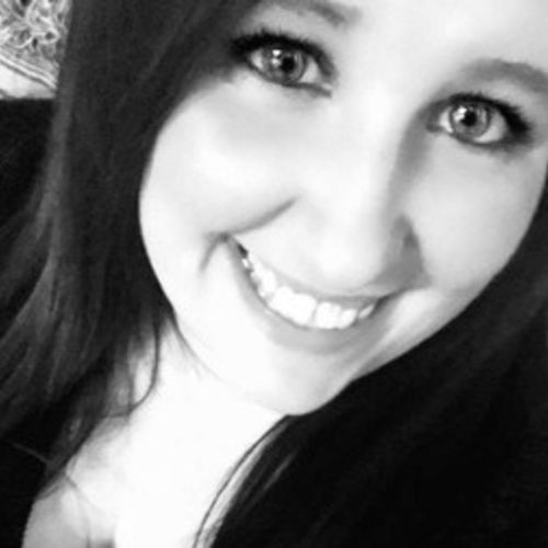 Housekeeper Provider Monique O's Profile Picture