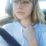 Pet lover willing to pet sit