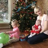 Wonderful Part-Time Nanny Wanted in West Vancouver
