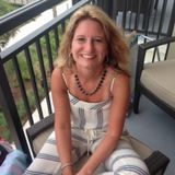 Dog Lover Looking for Pet Sitting Job!