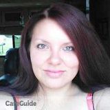 Im A Stay At Home Mother Looking For Some Work. Very detailed and organized