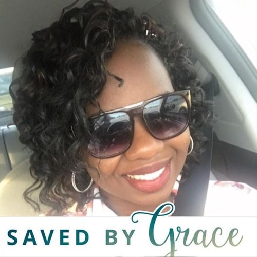 House Sitter Provider Genny S's Profile Picture