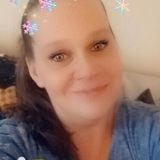 Consistent Maid in Ashtabula, Ohio