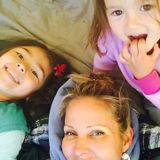 Lookiing for very part time live in nanny. Would be perfect for someone already working in the area and just needing pt.