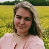 Memphis Babysitter Seeking Work