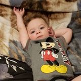 Skilled Sitter Needed Immediately