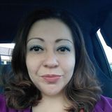 Babysitter Who is Dedicated and Ready to Help