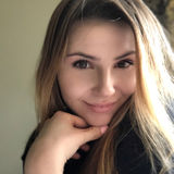 Hardworking Sitter / Nanny looking for a job in the Eugene / Springfield area