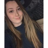 For Hire: Polite Pet Sitting Professional in Lancaster