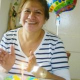 For Hire: Hardworking Care Worker in Miami