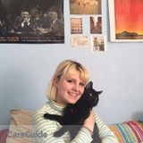 Excellent Pet Care and Dog Walking - West End Toronto