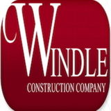 Windle Construction & Roofing - Local, Fair, Licensed & Insured