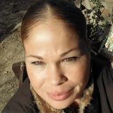 Most Knowledgeable Senior Caregiver in Palmdale