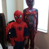 Need a nanny or a live in nanny