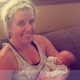 Excellent International Nanny with Montessori Degree and Experience