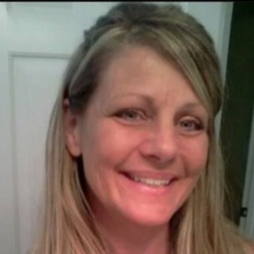 House Sitter Provider Michelle T's Profile Picture