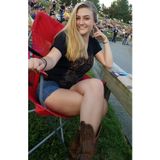 Roxboro Dog Walker Available For Being Hired