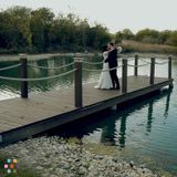 4500 Films