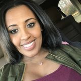Searching for Housekeeping Opportunity in Fayetteville