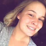 Looking to babysit/help out around the house!