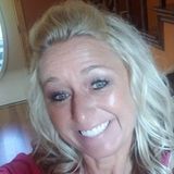 For Hire: Qualified, dependable and experienced house keeper. Service available in Bedford, Indiana