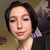 Searching for a Maid Opportunity in Pittsburgh