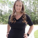 Hard Working House Sitter in Winter Park, Florida