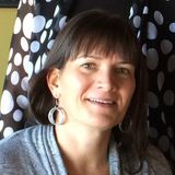 Loving House Sitter in Toronto/Oakville/Burlington