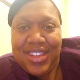 Caring Elder Care Provider and I'm a nice sweet person that's loves working with children and elderly people I'm dedicated