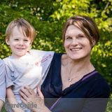 Seeking childcare for 3 and 5 year old.