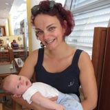 For Hire: Loving Nanny in Etobicoke, Ontario