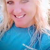 Available: Honest Cleaner in Acworth, Georgia