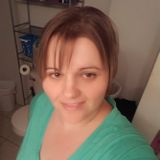 Elderly Care Provider in Des Moines, Iowa