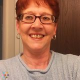 Dependable-fun loving-trusting Childcare/nanny available!