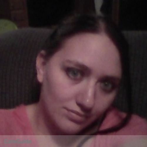 Housekeeper Provider Lena C's Profile Picture