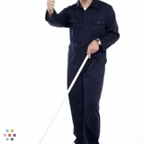 Excellent Home Repairs No Job Too Small Or Too Large