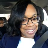 Hoping to Connect with North Plainfield Sitter