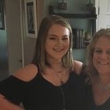Caring, Passionate, and Ready-to-Help part time sitter!