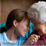 Affordable In Home Senior Care