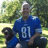Available: Good Pet Sitter in Peoria, Illinois