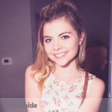 Experienced and Energetic ECE