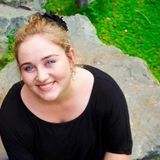 Experienced and Enthusiastic Childcare providor