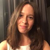 Reliable Housesitter with Great References