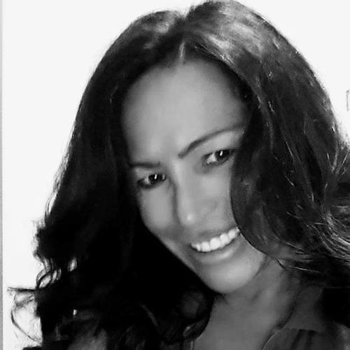 House Sitter Provider Anita S's Profile Picture